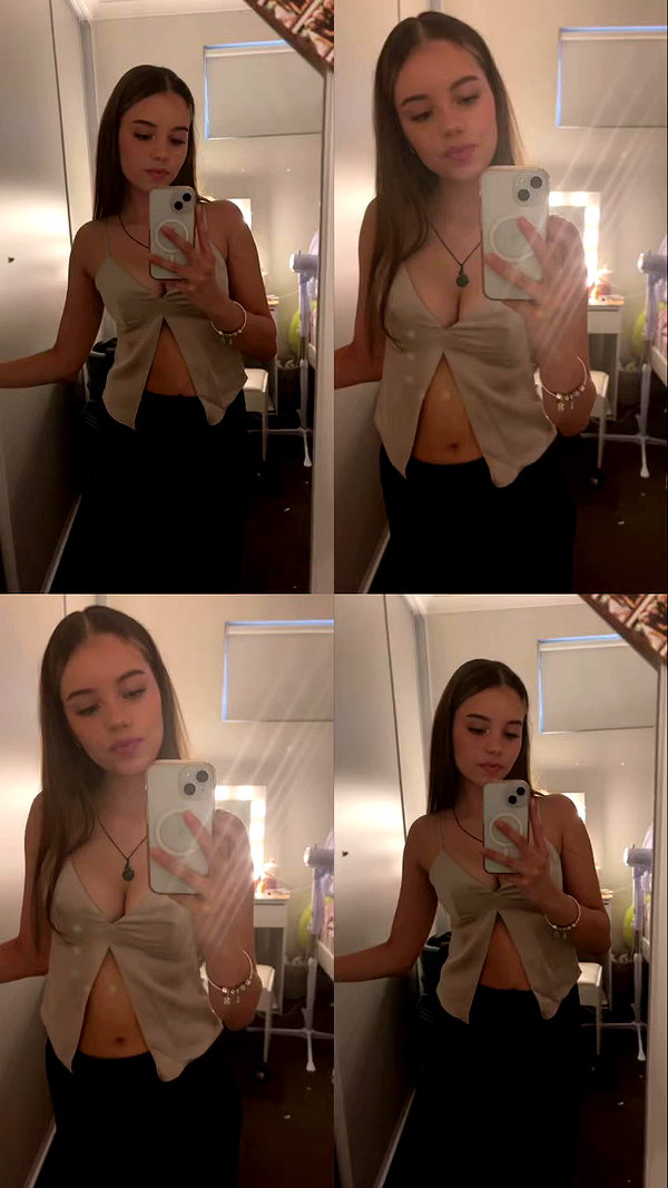 stella.lee06 archive video preview