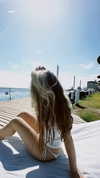 anastasia.smoler Altpins Profile Picture