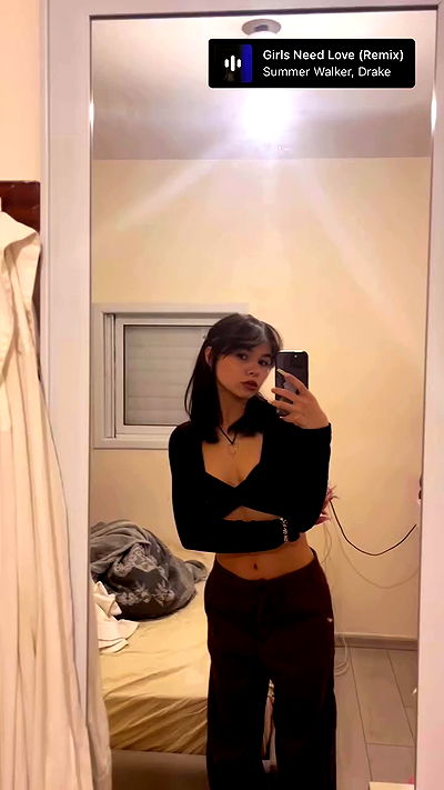 sofiabooshin sofiabooshin archive video