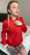 karnelia_life Altpins Profile Picture