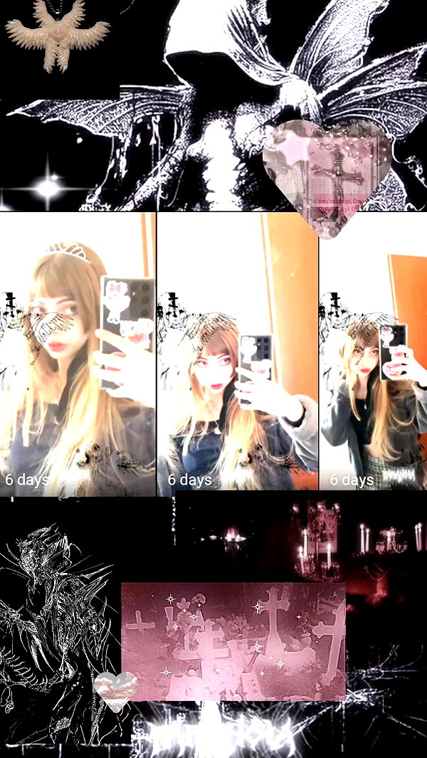 nicakitty archive video preview