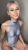 asuna__nineko Altpins Profile Picture