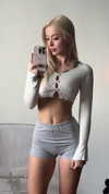 milla_snake Altpins Profile Picture