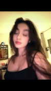 shailin_elisha Altpins Profile Picture