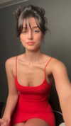 melodyoz Altpins Profile Picture