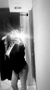 _.maddieee.777 Altpins Profile Picture