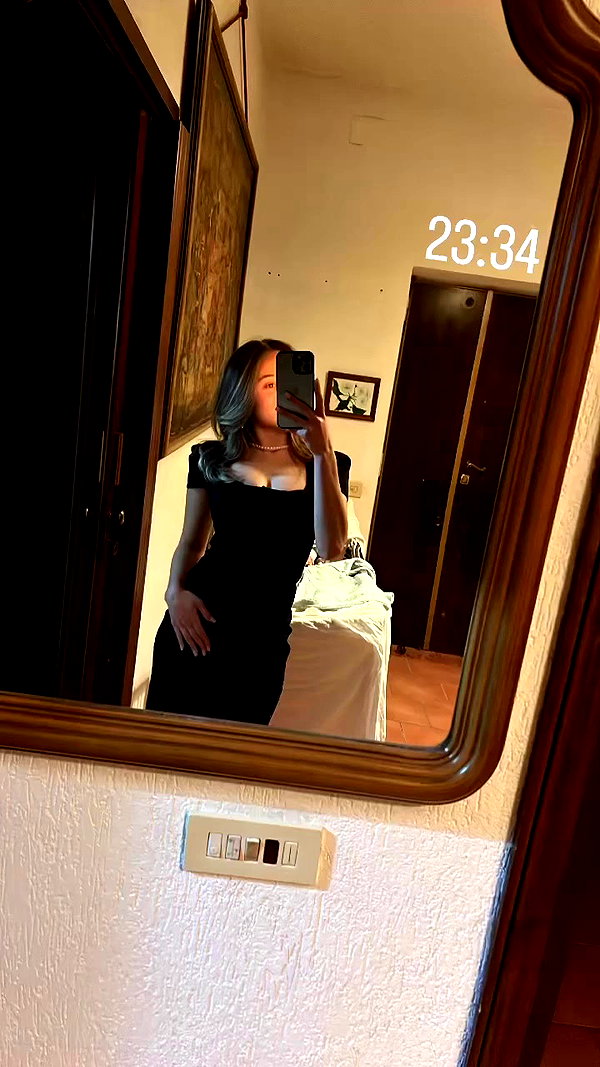 misslovedogs archive video preview