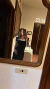 misslovedogs Altpins Profile Picture