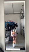 suik0muu Altpins Profile Picture