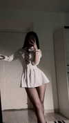 wchew_u Altpins Profile Picture