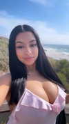 sariixo_ Altpins Profile Picture