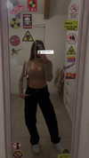 mikasagie_ Altpins Profile Picture