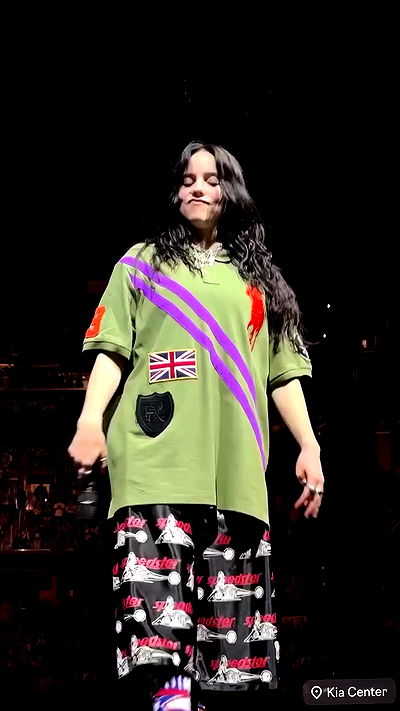 feelbetterinmysweater feelbetterinmysweater archive video