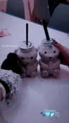 petitekitti Altpins Profile Picture
