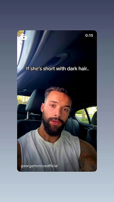 moonliliaght moonliliaght archive video