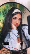 nikaproninn Altpins Profile Picture