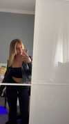 adel__s_ Altpins Profile Picture