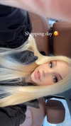 alice_delish Altpins Profile Picture