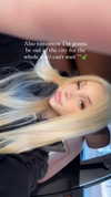 alice_delish Altpins Profile Picture