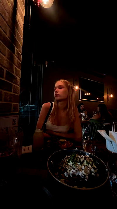 zlata_shipulin zlata_shipulin archive video