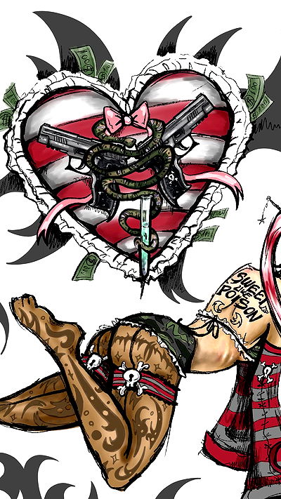 najavamp najavamp archive video