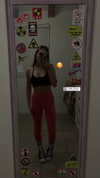 mikasagie_ Altpins Profile Picture