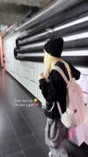 alice_delish Altpins Profile Picture
