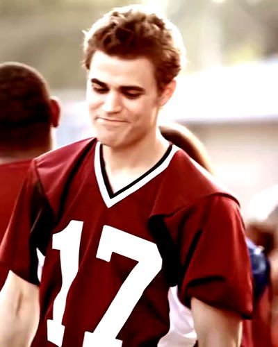 moonliliaght moonliliaght archive video