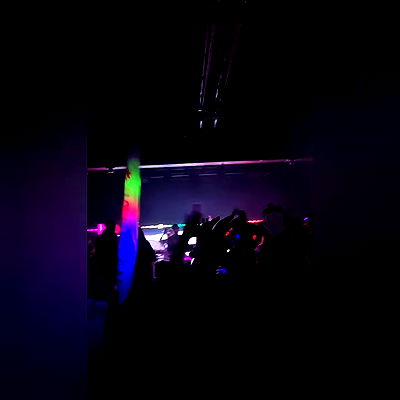 lilith.hecate lilith.hecate archive video