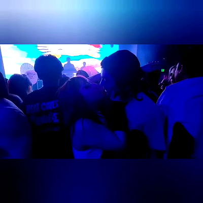 lilith.hecate lilith.hecate archive video