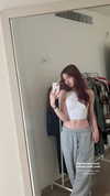 naama_gabbay Altpins Profile Picture