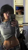 protheme Altpins Profile Picture