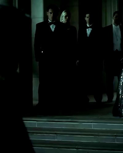 moonliliaght moonliliaght archive video