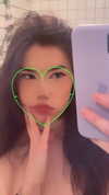bekaemilia Altpins Profile Picture