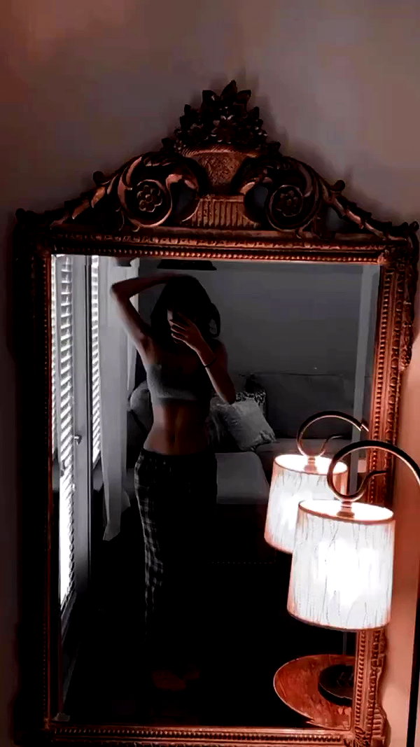 klarissasalazar archive video preview