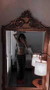 klarissasalazar Altpins Profile Picture