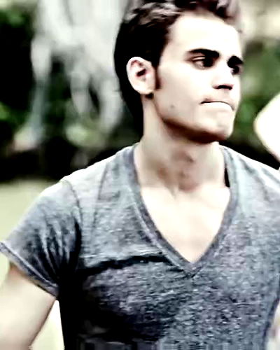 moonliliaght moonliliaght archive video