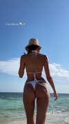 lizakovalenkoo Altpins Profile Picture