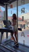 swfx_real Altpins Profile Picture