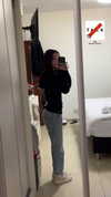 _lil_noa_ Altpins Profile Picture