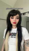 xowiejones Altpins Profile Picture