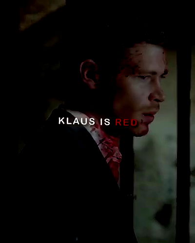 moonliliaght moonliliaght archive video