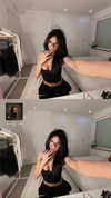 taliah.wilson Altpins Profile Picture