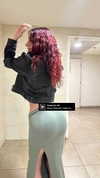 _lil_noa_ Altpins Profile Picture
