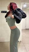 _lil_noa_ Altpins Profile Picture