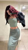 _lil_noa_ Altpins Profile Picture