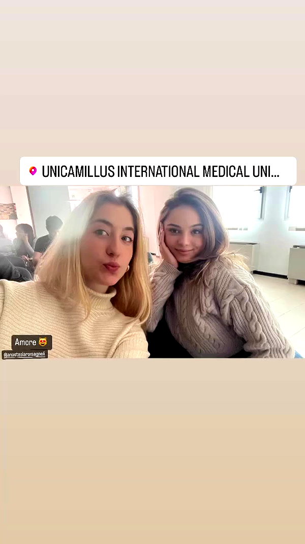 misslovedogs archive video preview
