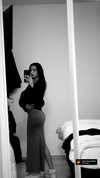 _lil_noa_ Altpins Profile Picture