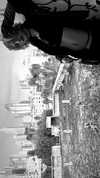 femme.fatale_8 Altpins Profile Picture