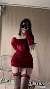 wchew_u Altpins Profile Picture